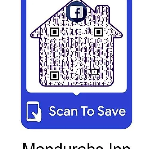 Mandurah's Inn, Malapascua *